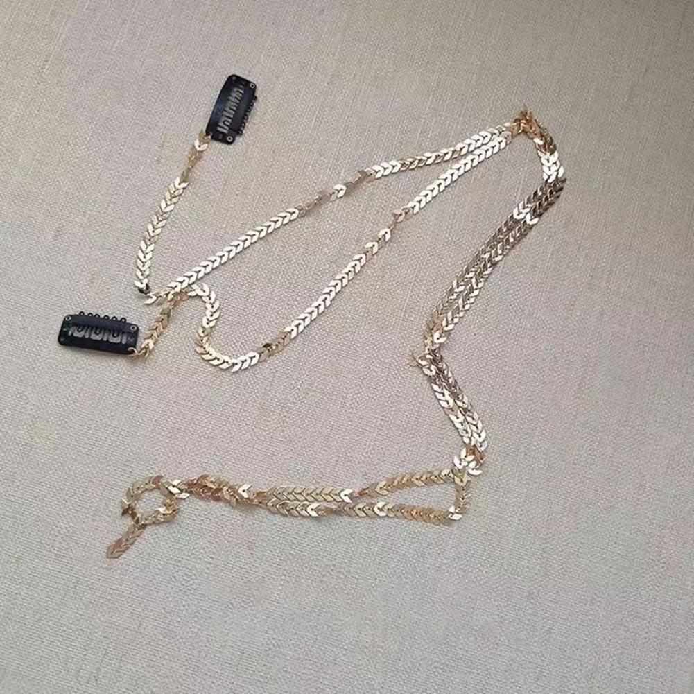 Comfortable Hair Accessory Mod - Women'S Accessories Mango 评论和价格