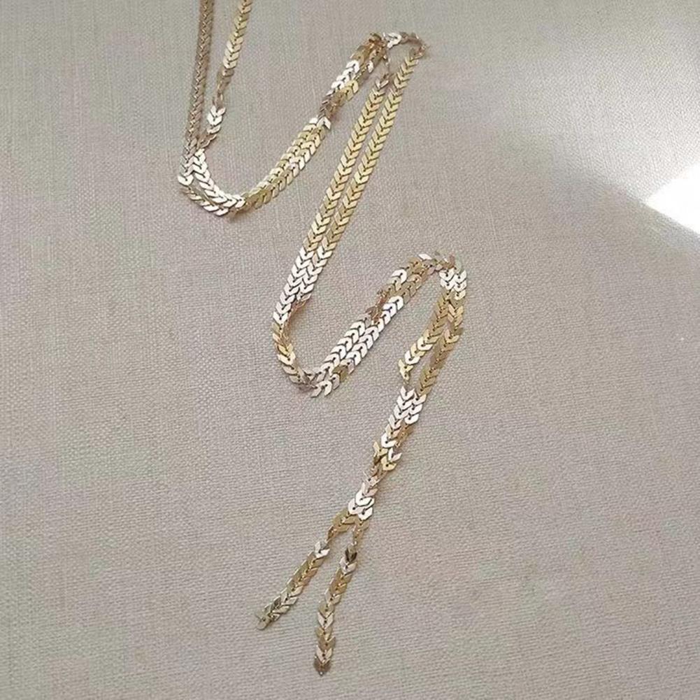 Comfortable Hair Accessory Mod - Women'S Accessories Mango 评论和价格