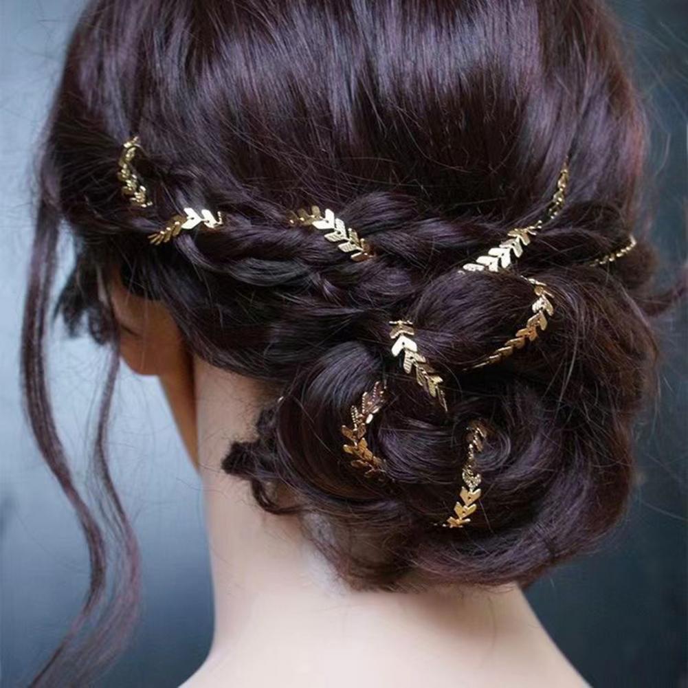 Comfortable Hair Accessory Mod - Women'S Accessories Mango 评论和价格
