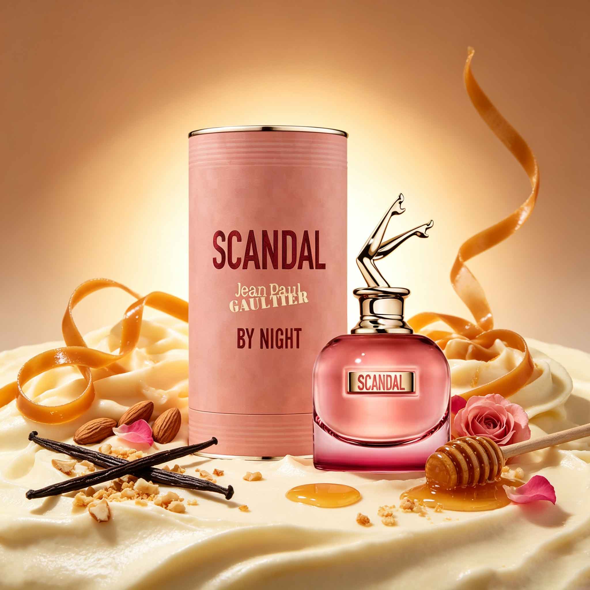 Jean Paul GaultierScandal For  - Women'S Jeans Accessories 评论和价格