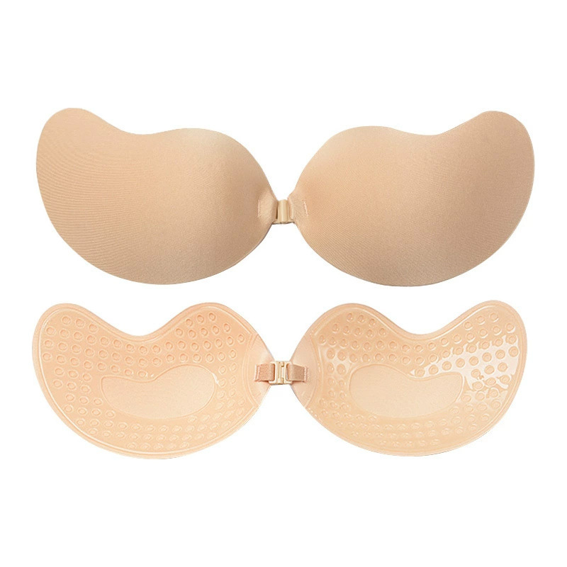Mango Cup Strapless  Adhesive  - Women'S Accessories Mango 评论和价格
