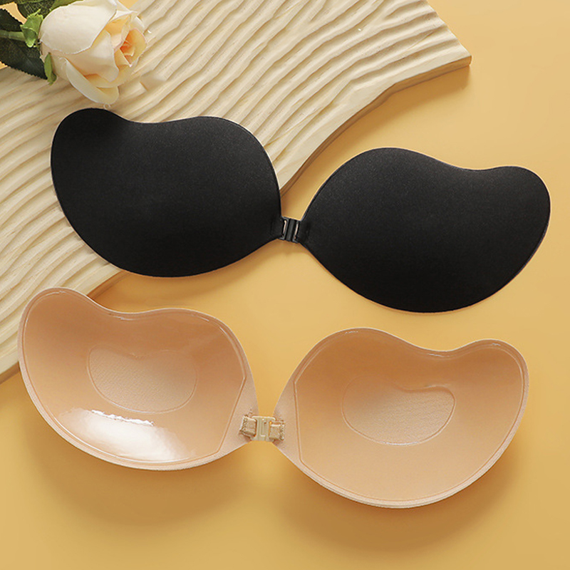 Sexy Invisible Bras Self Adhes - Women'S Accessories Mango 评论和价格