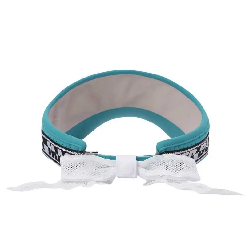Women's Golf HaSummer Golf Wea - Women'S Golf Accessories 评论和价格