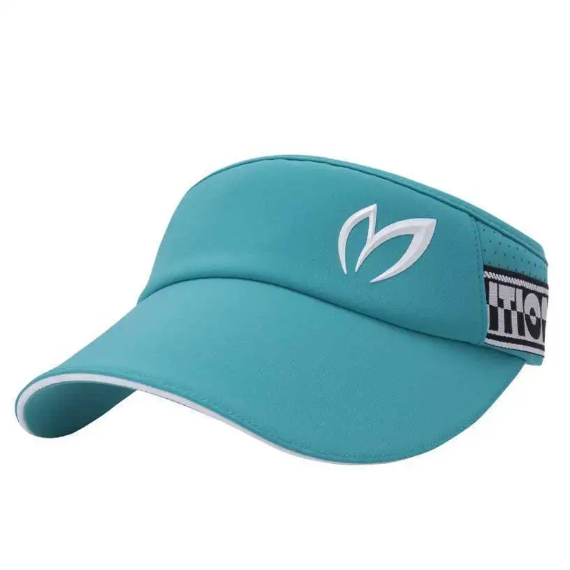 Women's Golf HaSummer Golf Wea - Women'S Golf Accessories 评论和价格