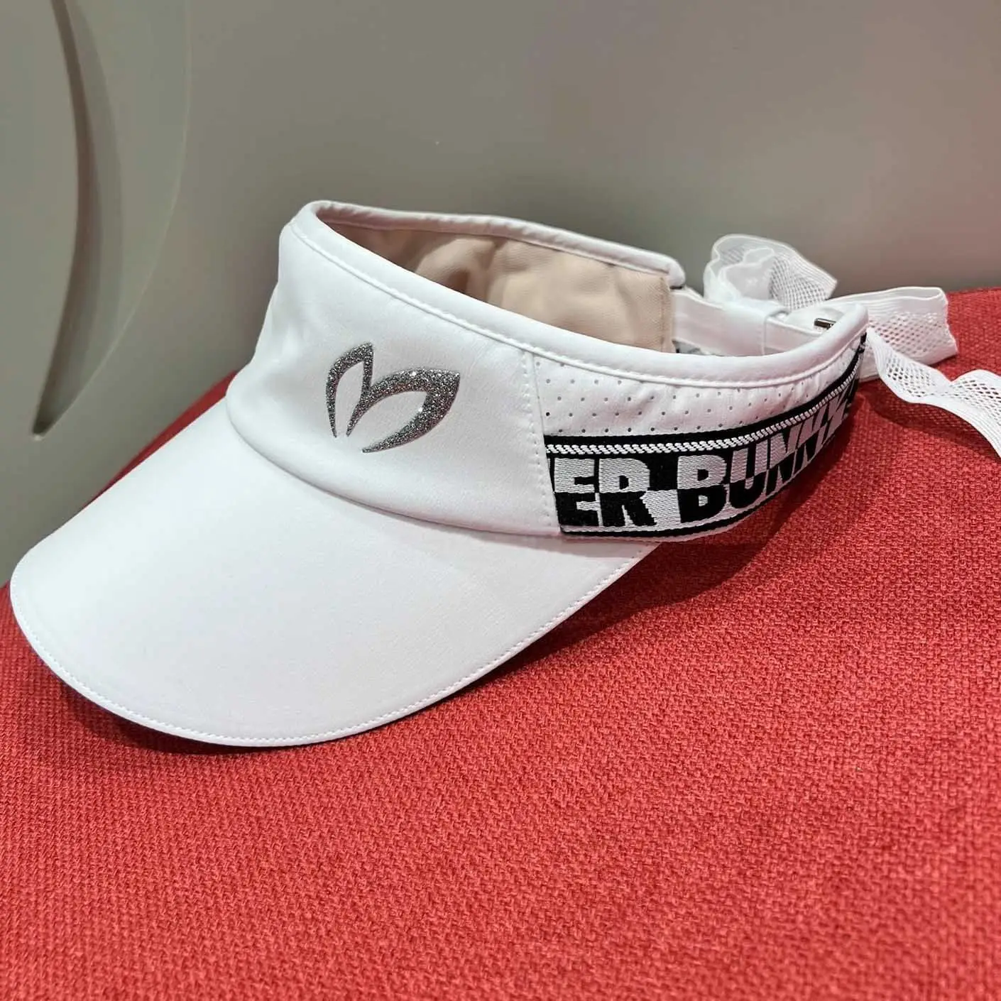 Women's Golf HaSummer Golf Wea - Women'S Golf Accessories 评论和价格