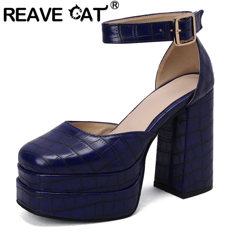 REAVE CAT 2025 New Sexy Fashio - Women'S Accessories Trends 2025 评论和价格