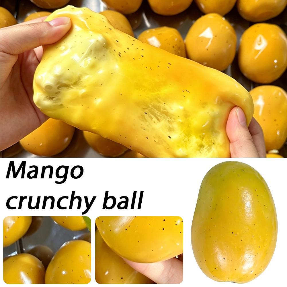 Mango Fidget Toy Thermochromic - Women'S Accessories Mango 评论和价格