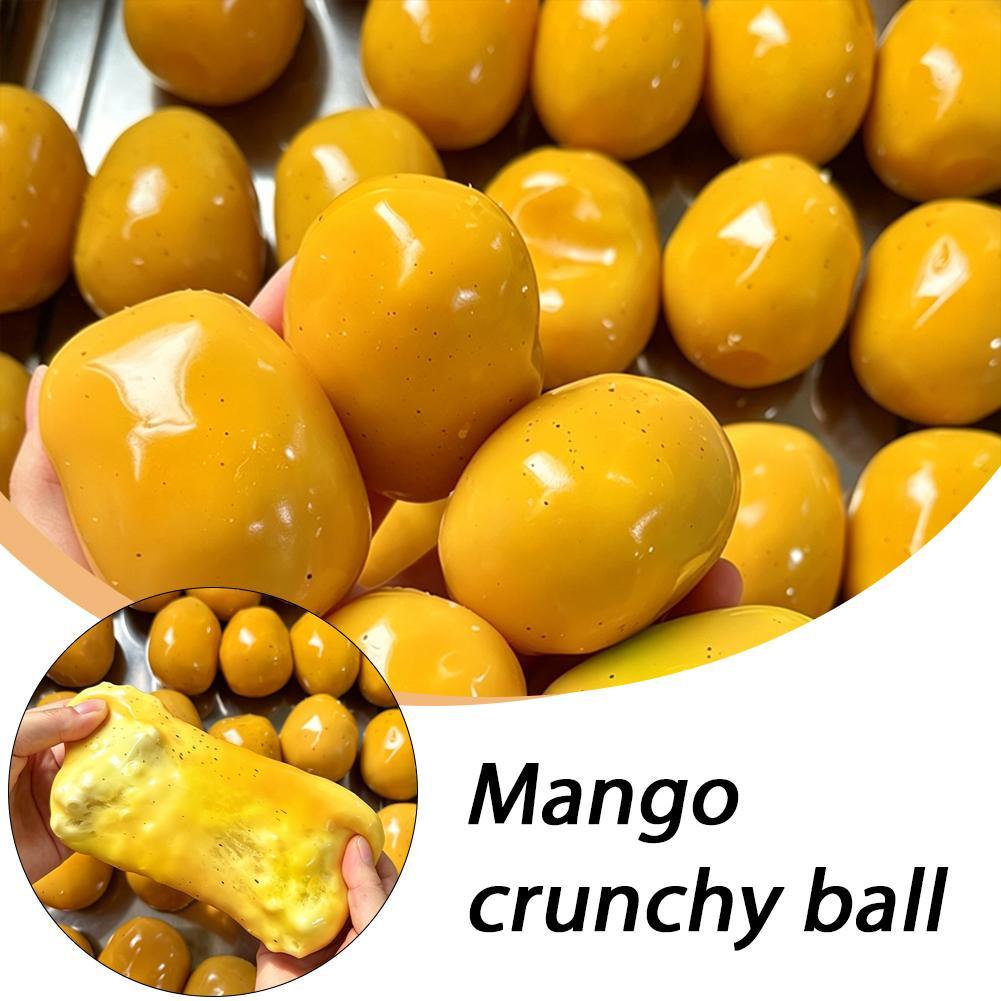 Mango Fidget Toy Thermochromic - Women'S Accessories Mango 评论和价格
