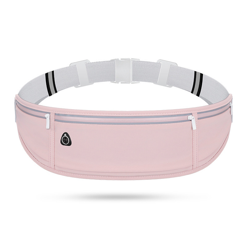 Sports Fanny Pack Women Runnin - Women Accessories Set 评论和价格