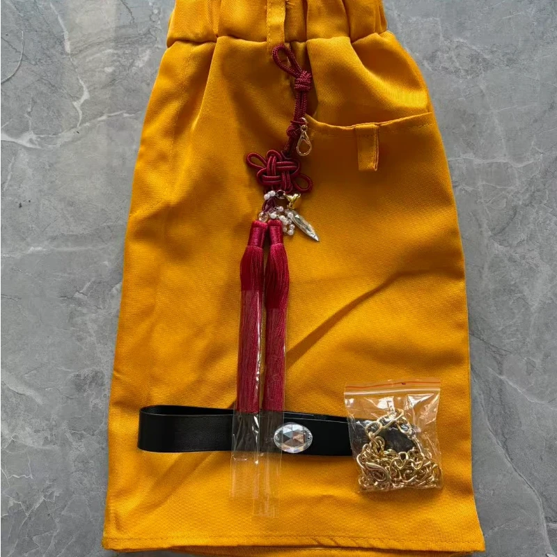 Mira Cosplay Costume  Mira Cos - Women'S Vacation Accessories 评论和价格