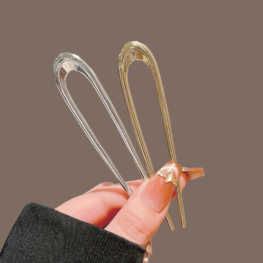 Small Niche Design Minimalist  - Women'S Accessories Designer 评论和价格