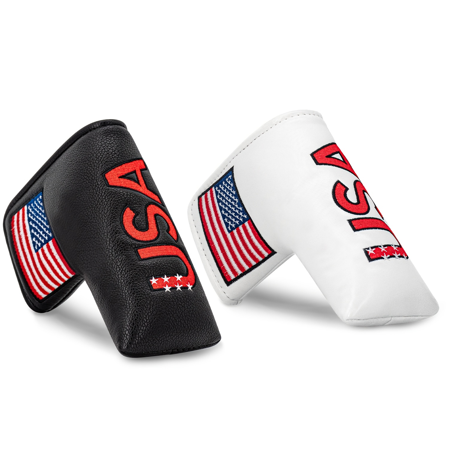 1pc USA Style Golf Putter Cove - Women'S Golf Accessories 评论和价格