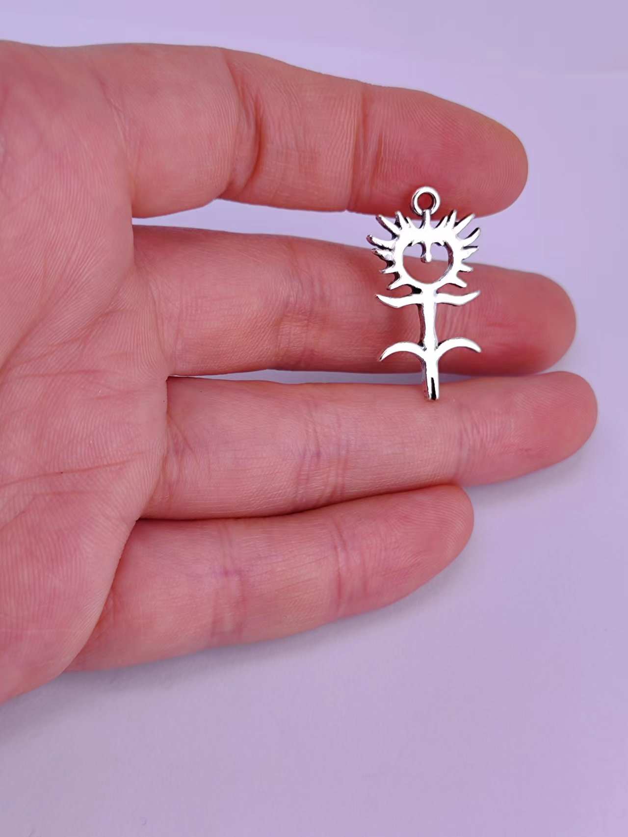 5pcs Gothic Judas Priest Saint - Women Juda Accessories 评论和价格