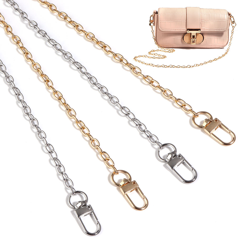 20/40/80/120cm Metal Aluminum  - Women Accessories Pack 评论和价格