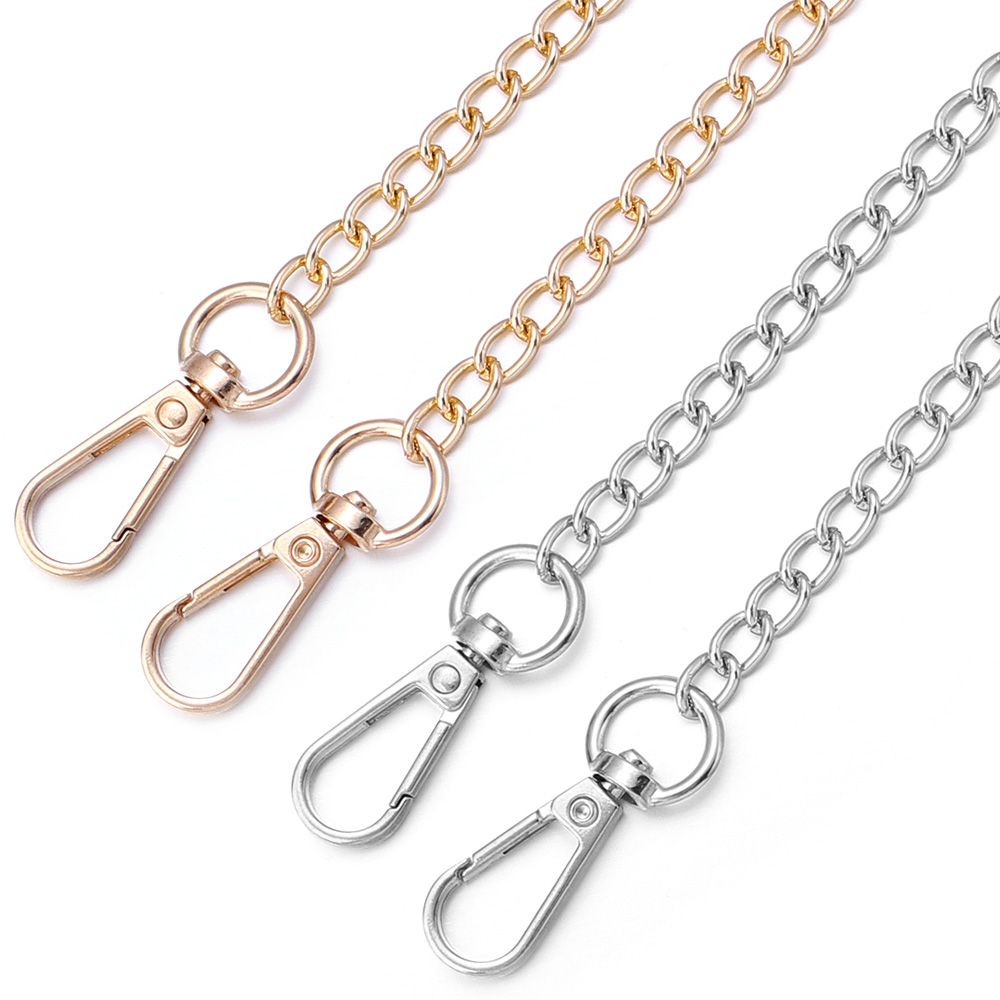 20/40/80/120cm Metal Aluminum  - Women Accessories Pack 评论和价格