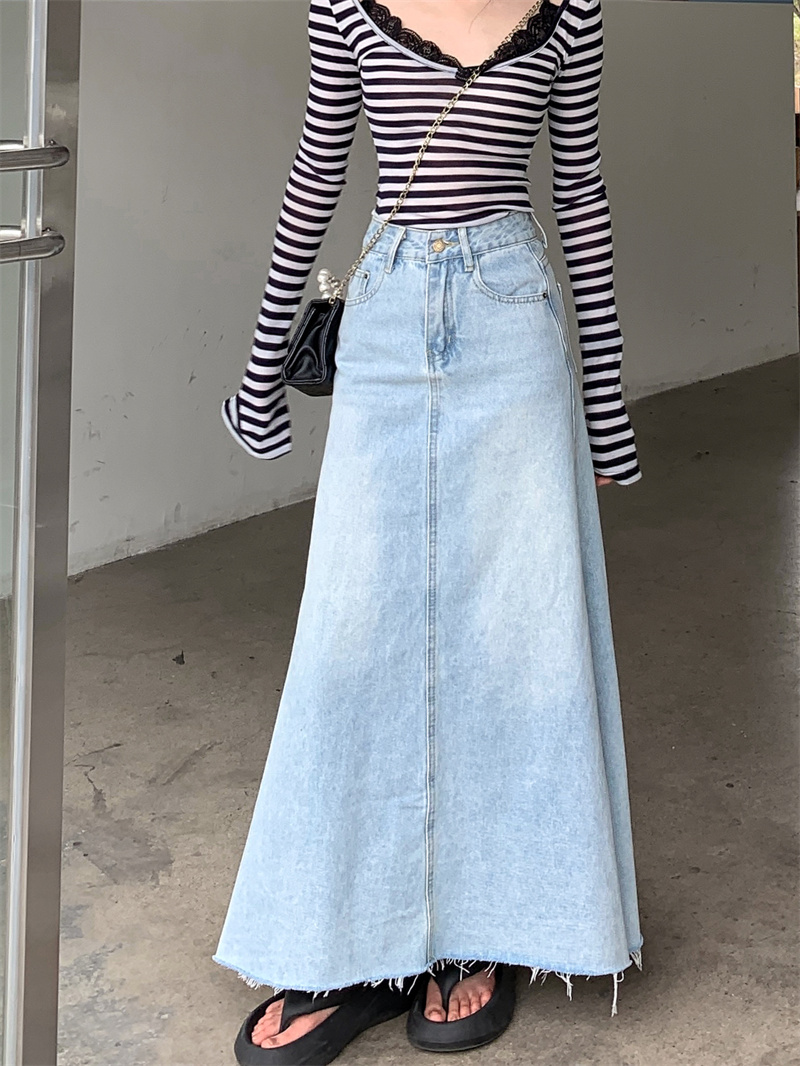 2026 Trend Women's Y2K Jeans S - Women'S Jeans Accessories 评论和价格
