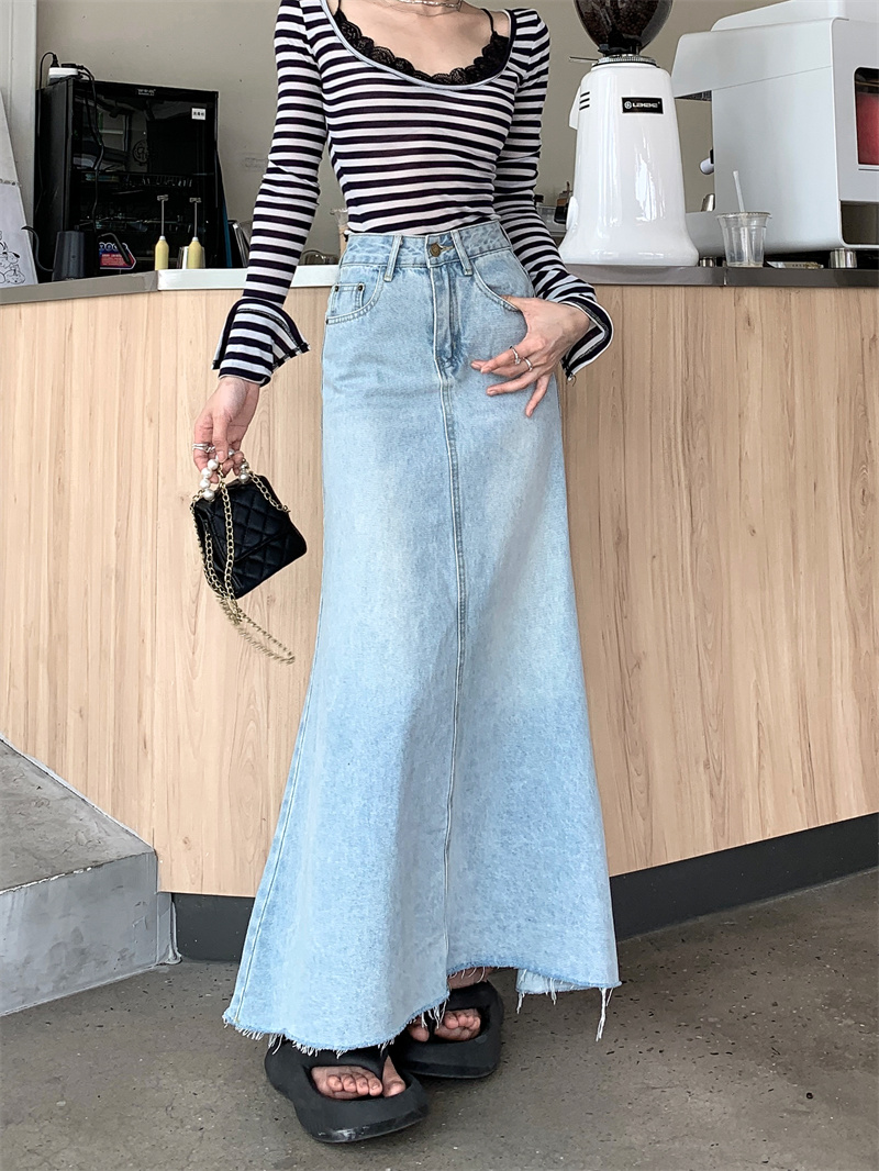 2026 Trend Women's Y2K Jeans S - Women'S Jeans Accessories 评论和价格