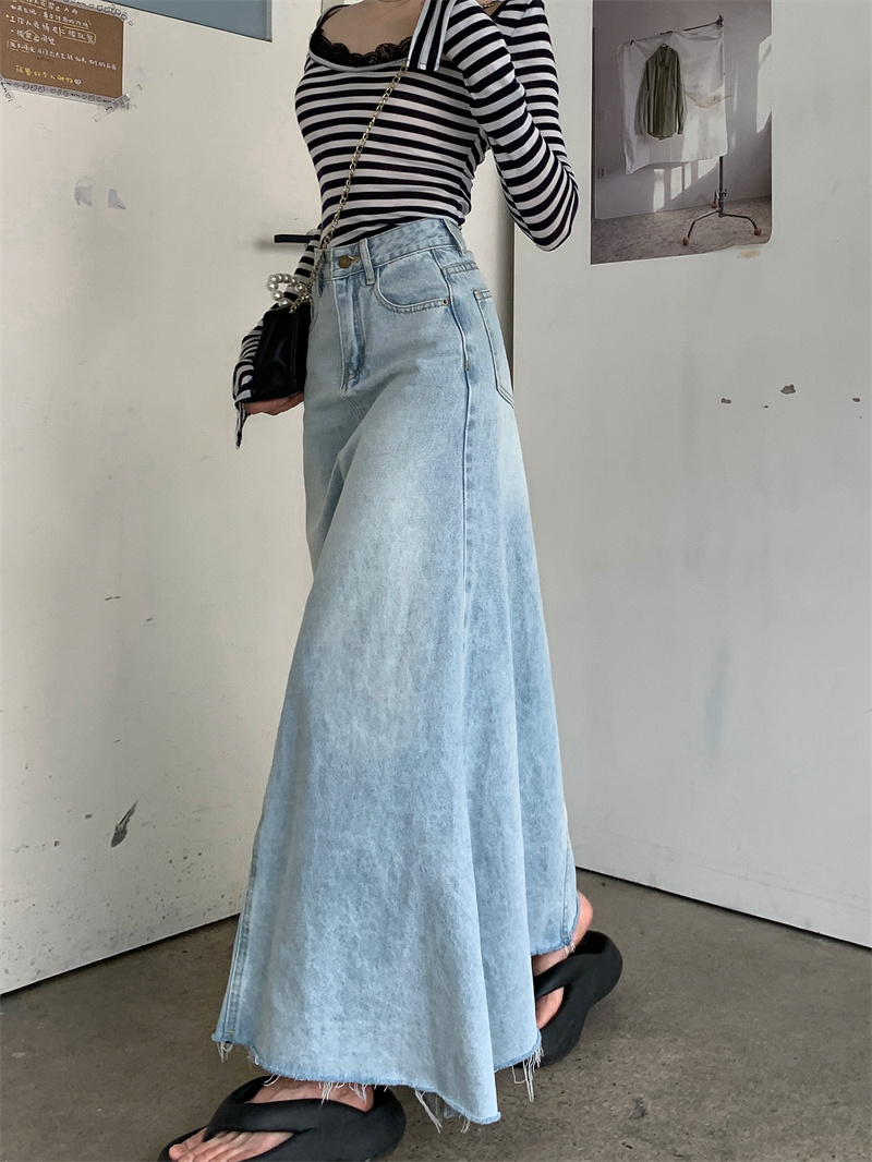 2026 Trend Women's Y2K Jeans S - Women'S Jeans Accessories 评论和价格