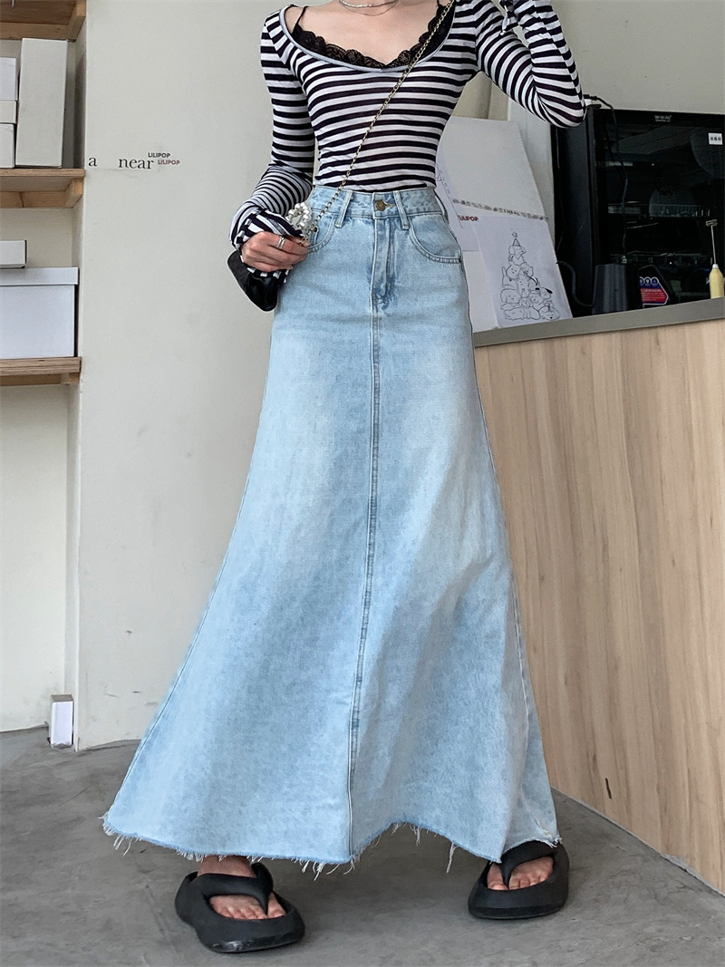 2026 Trend Women's Y2K Jeans S - Women'S Jeans Accessories 评论和价格