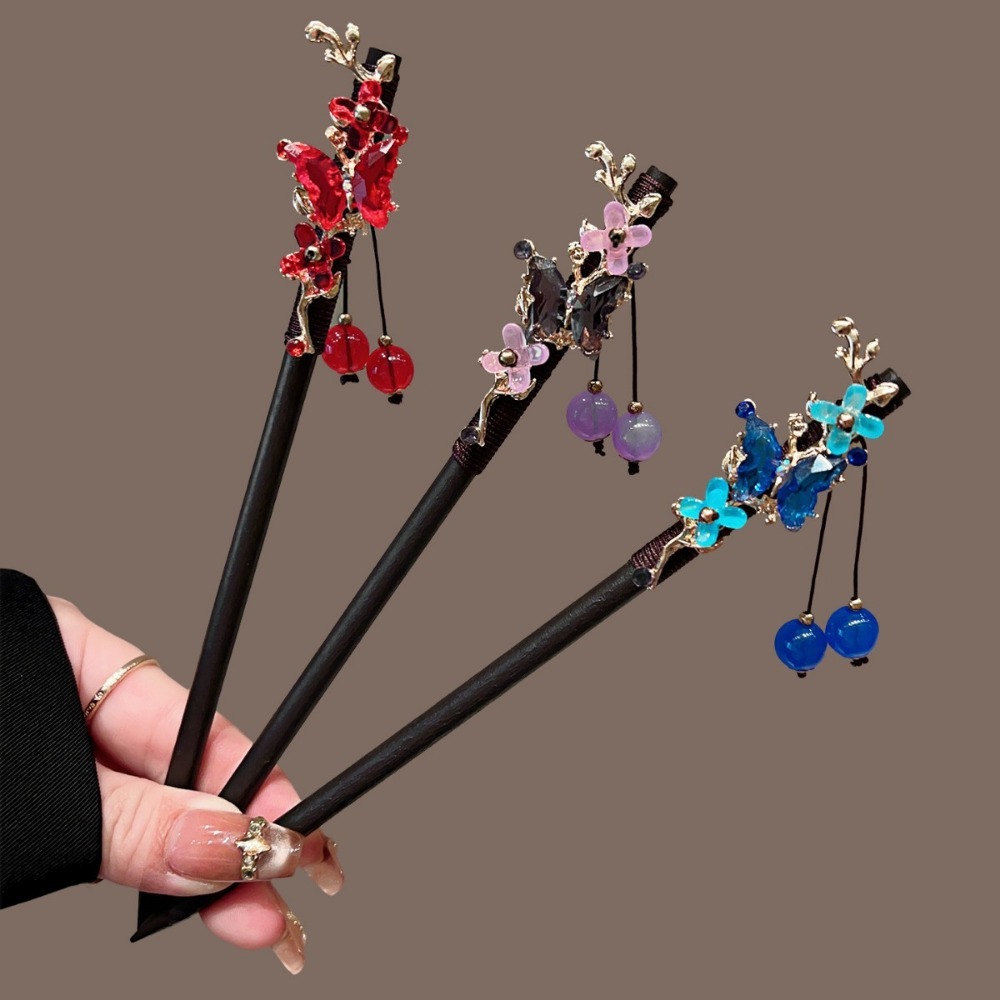 1pc Exquisite Fashion Vibrant  - Women Accessories Shop Design 评论和价格