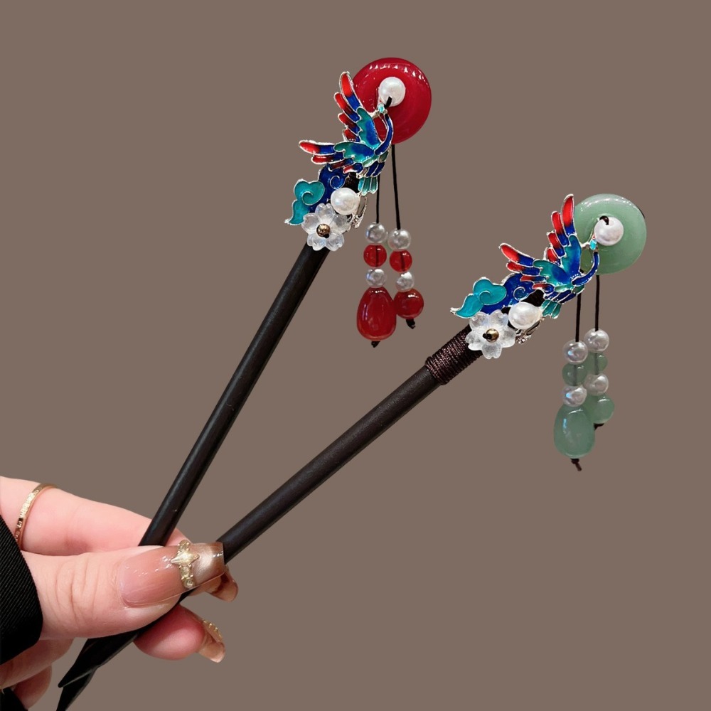 1pc Exquisite Fashion Vibrant  - Women Accessories Shop Design 评论和价格