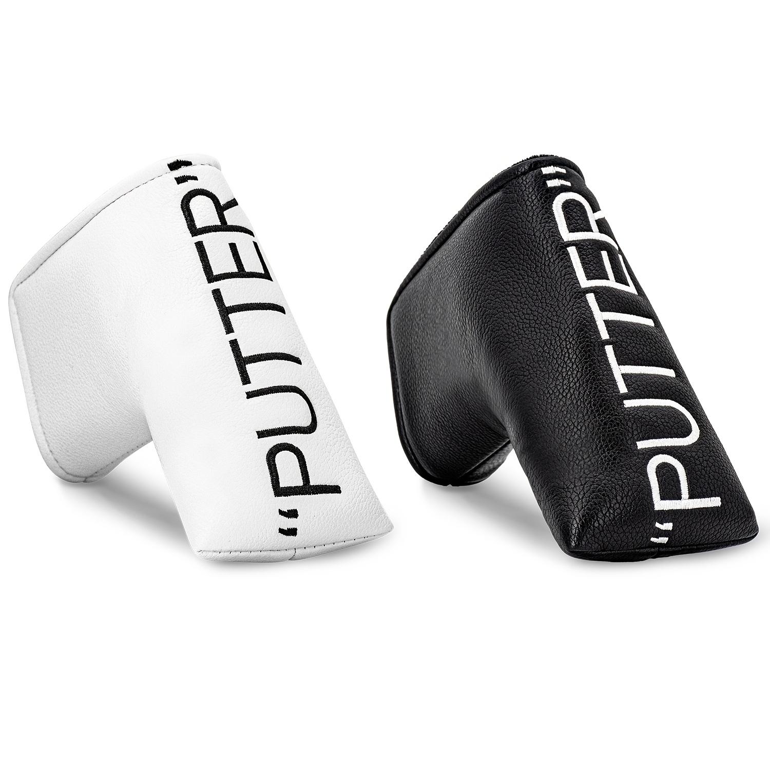 1pc Trendy Blade Golf Putter H - Women'S Accessories Designer 评论和价格
