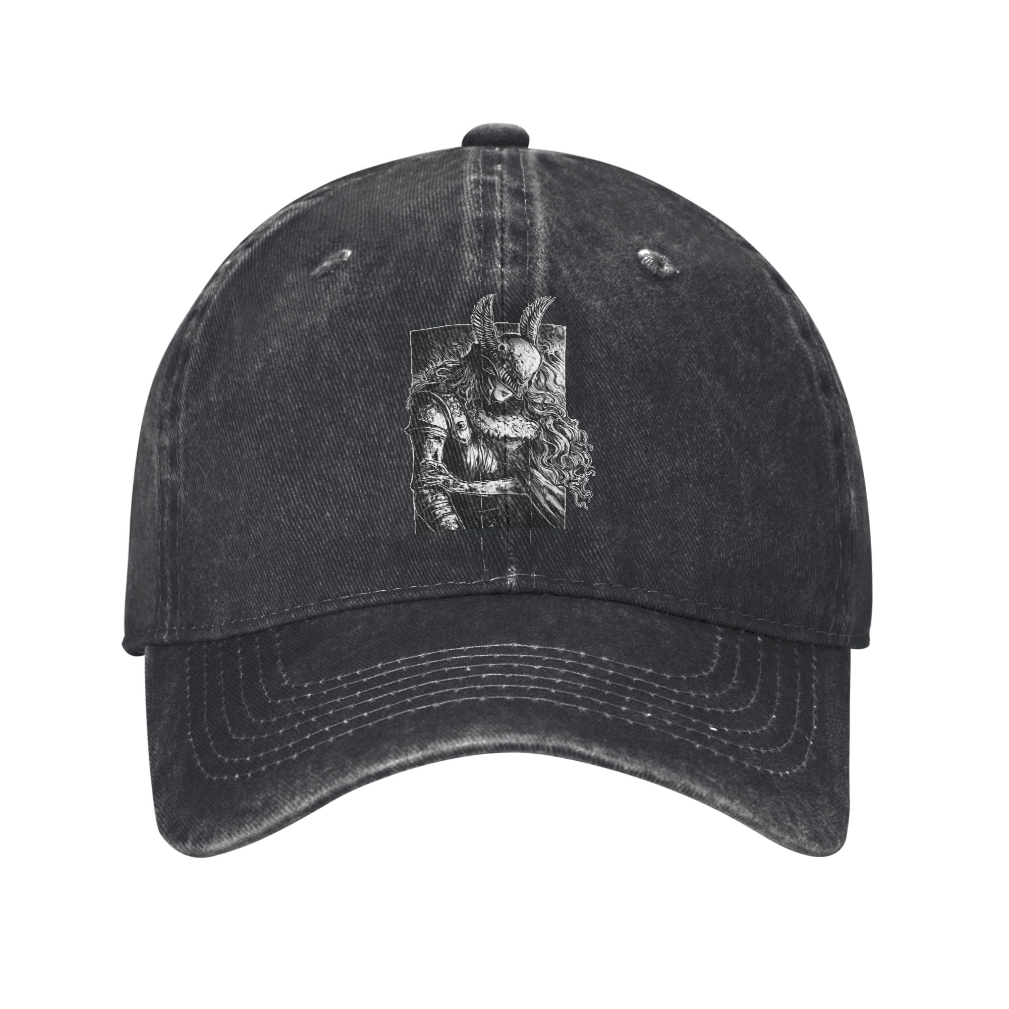 Fan Art Eldened Ringed Men Wom - Women'S Golf Accessories 评论和价格