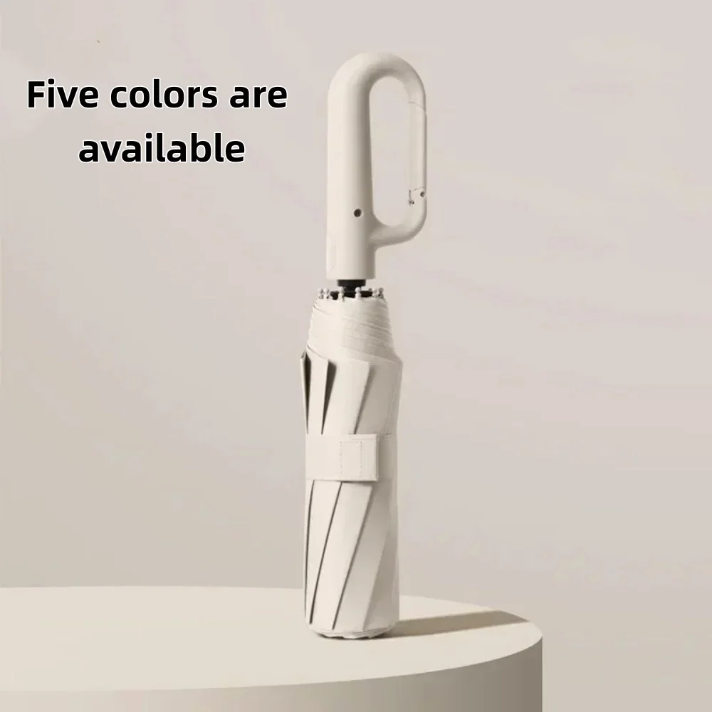 Ring Buckle Design Extra Large - Women'S Exercise Accessories 评论和价格
