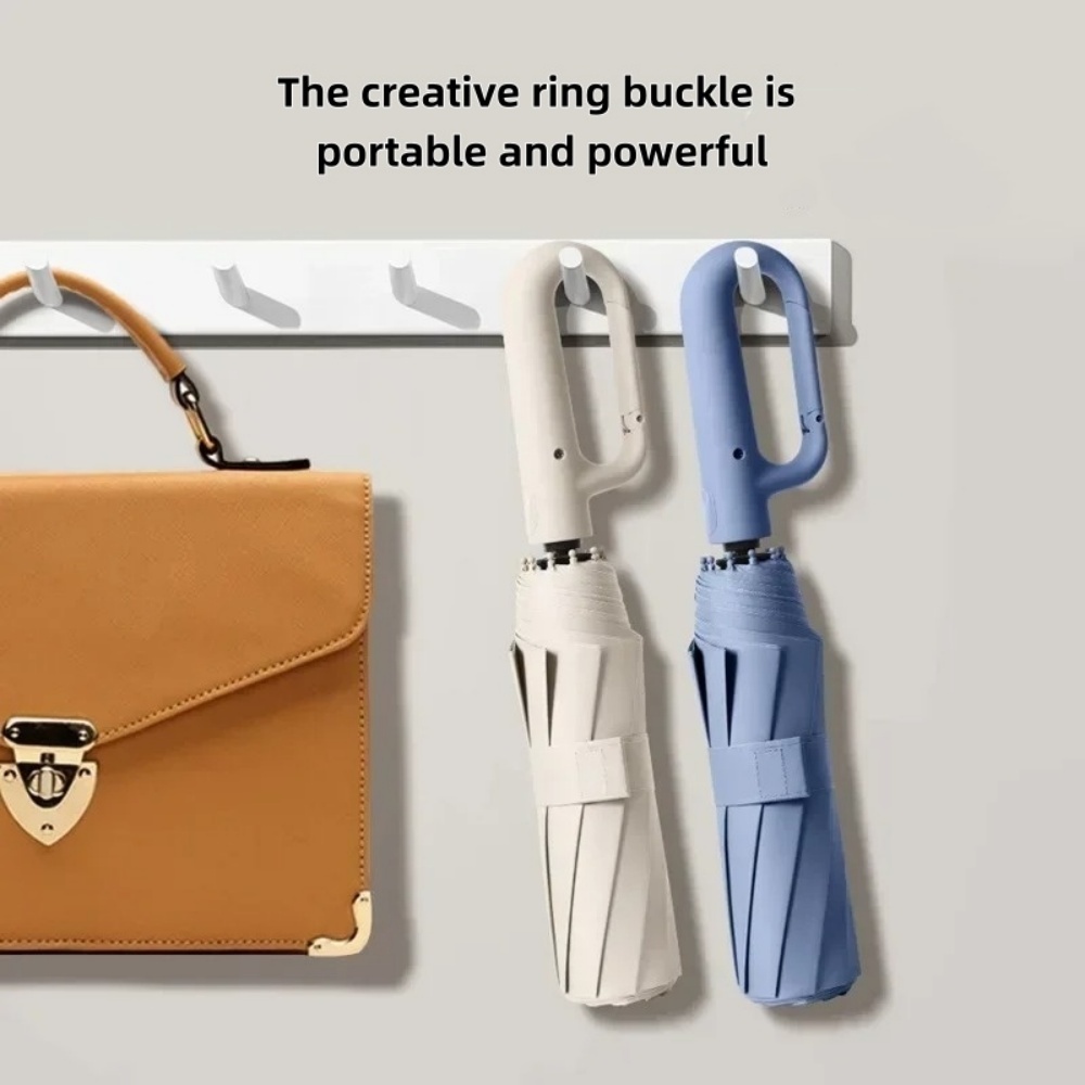 Ring Buckle Design Extra Large - Women'S Exercise Accessories 评论和价格