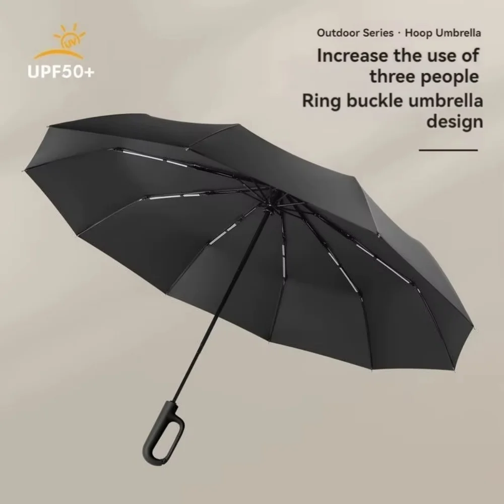 Ring Buckle Design Extra Large - Women'S Exercise Accessories 评论和价格