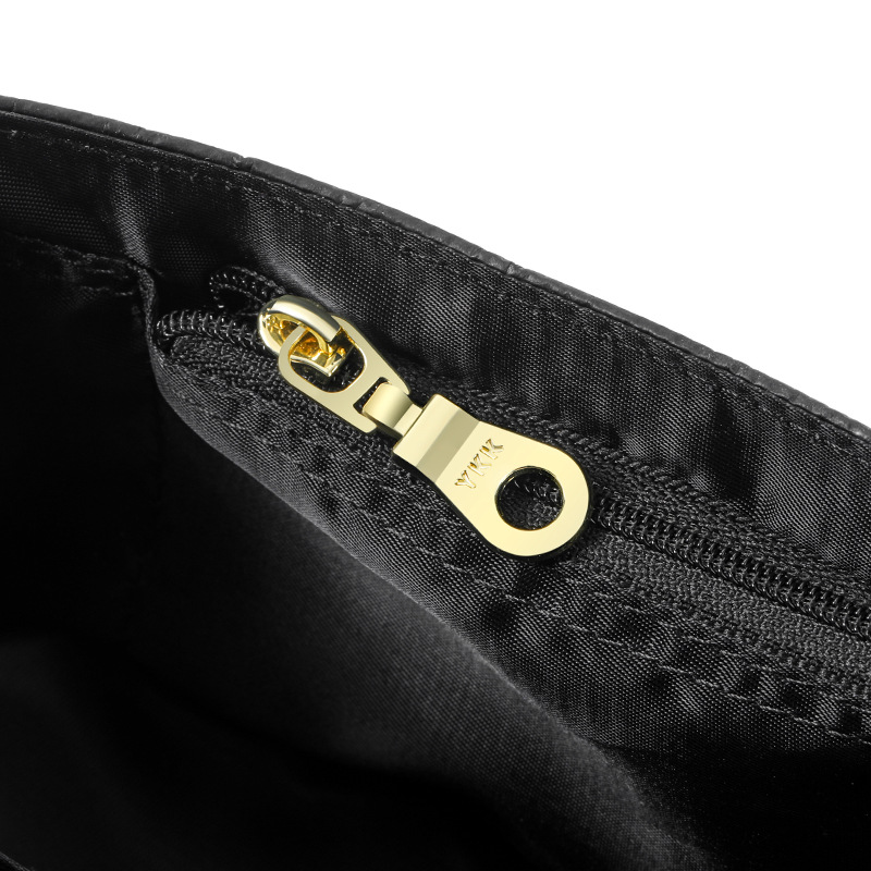 Zipper Felt Bag Organizer Inse - Women'S Accessories Purse 评论和价格