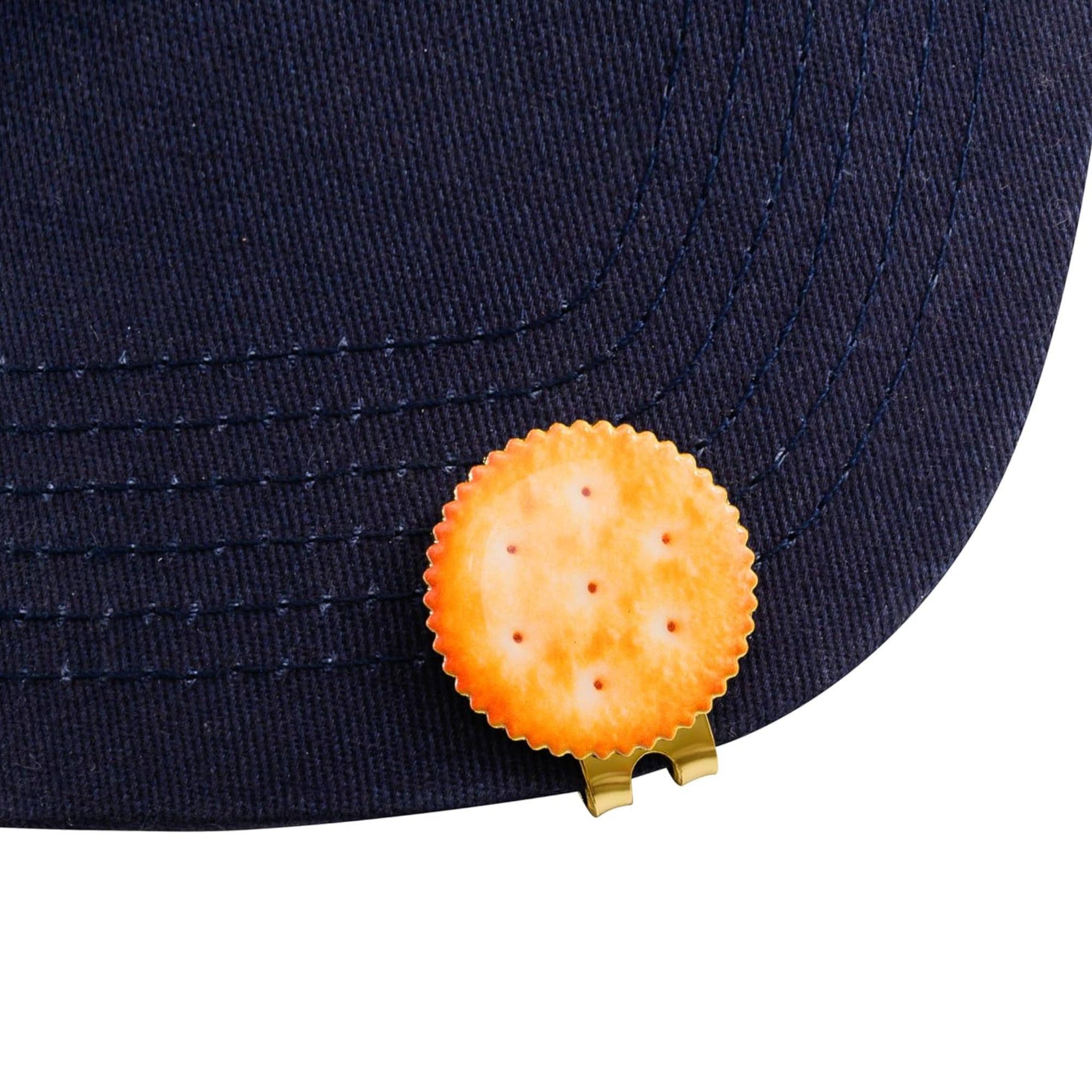 4 Pack /6 pack Gilmore Cracker - Women'S Golf Accessories 评论和价格