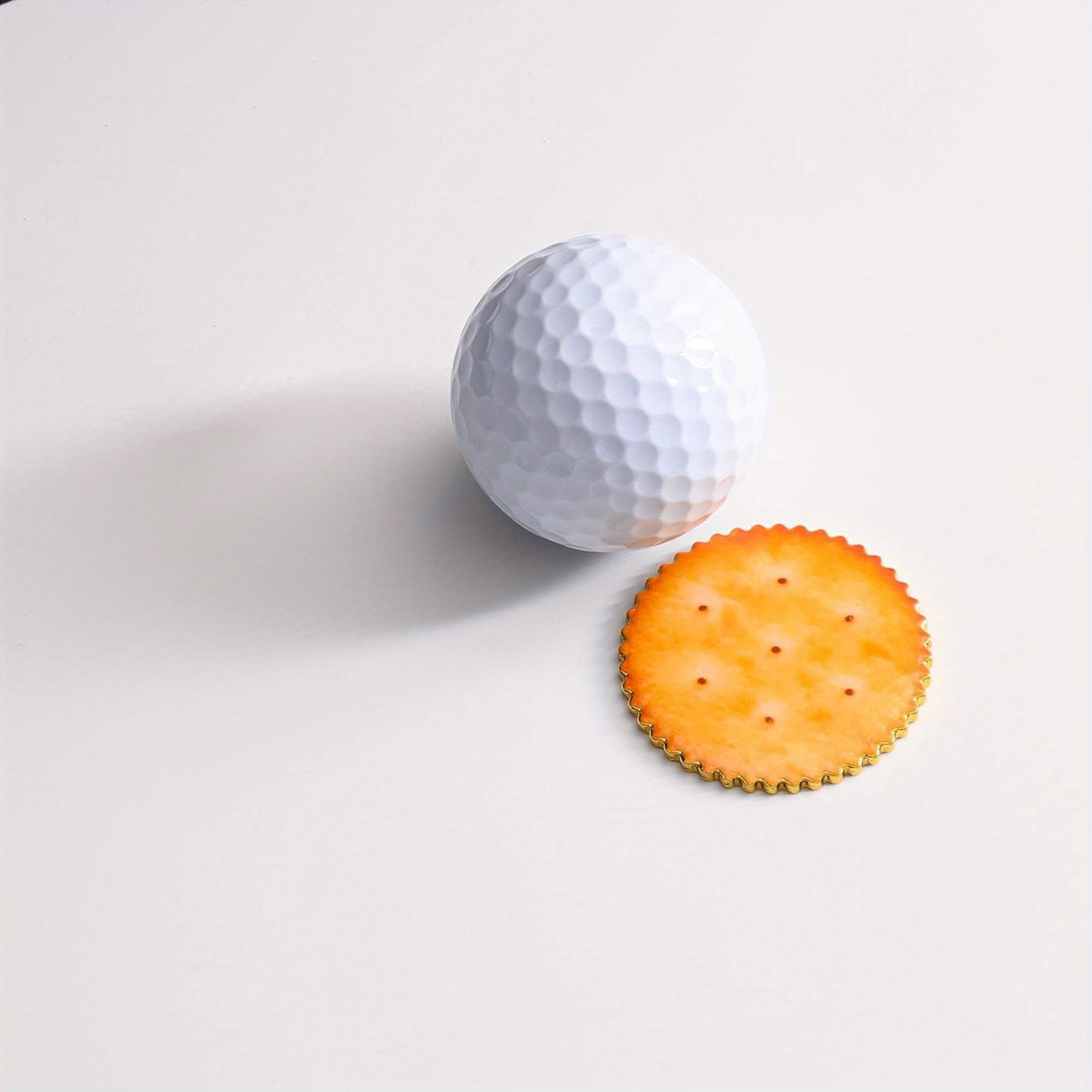 4 Pack /6 pack Gilmore Cracker - Women'S Golf Accessories 评论和价格