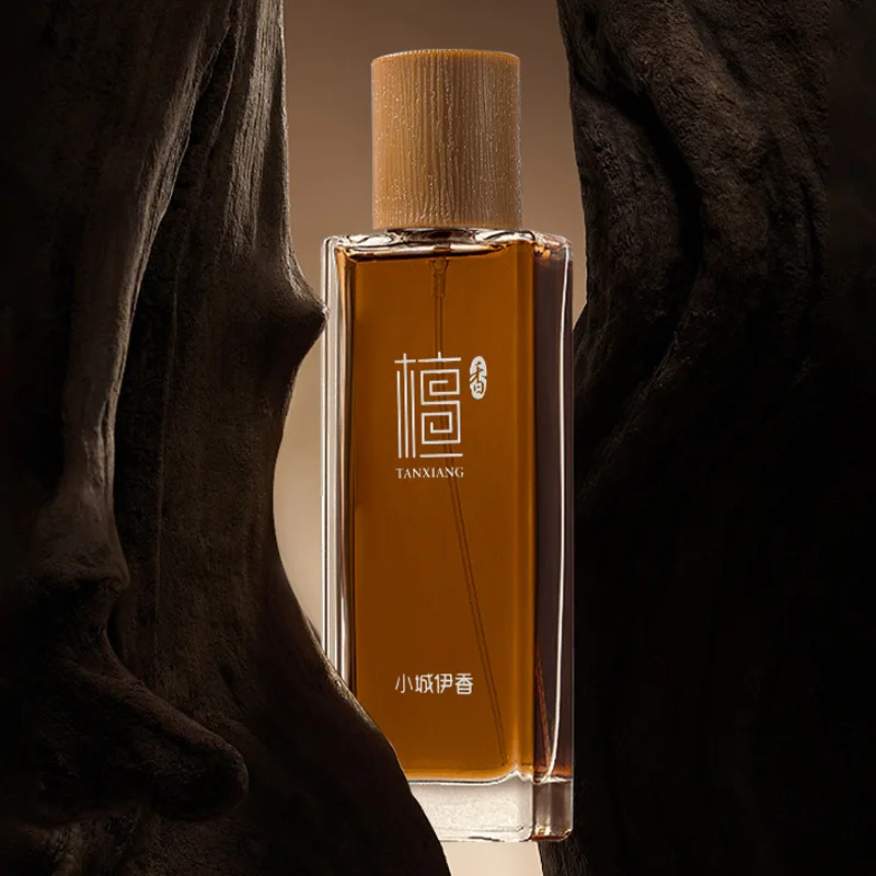 50ml Sandalwood Eau de Toilett - Women'S Jeans Accessories 评论和价格
