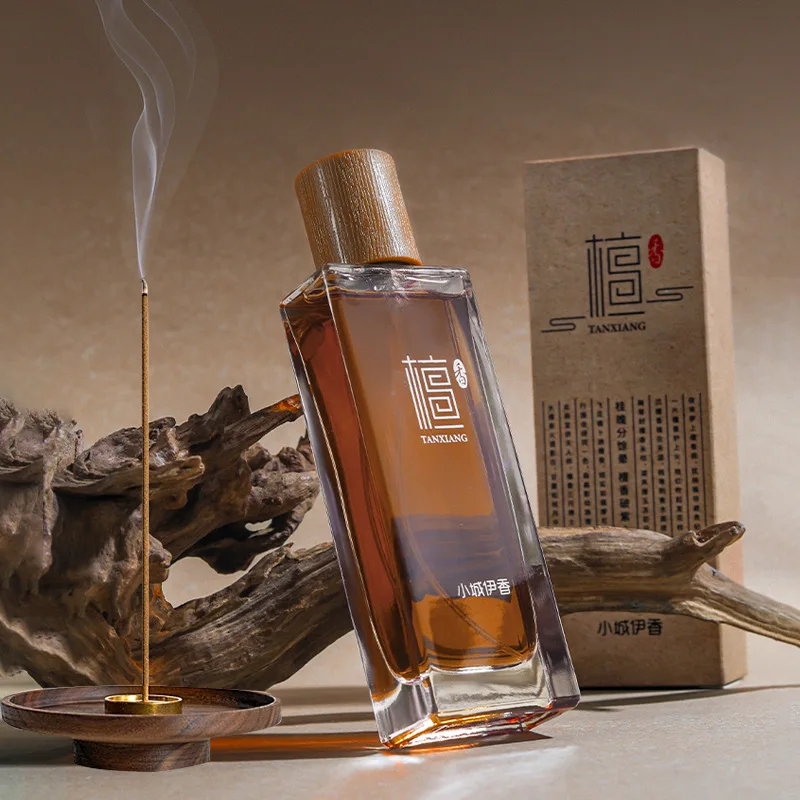 50ml Sandalwood Eau de Toilett - Women'S Jeans Accessories 评论和价格