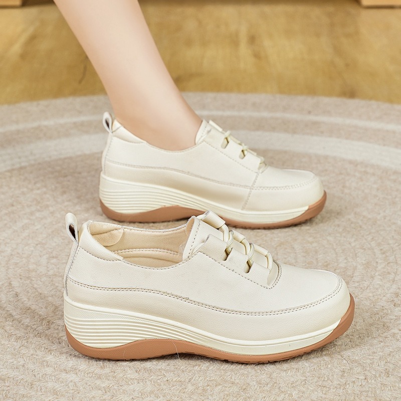 2025 Trainers Spring/Summer Wo - Women'S Accessories Trends 2025 评论和价格