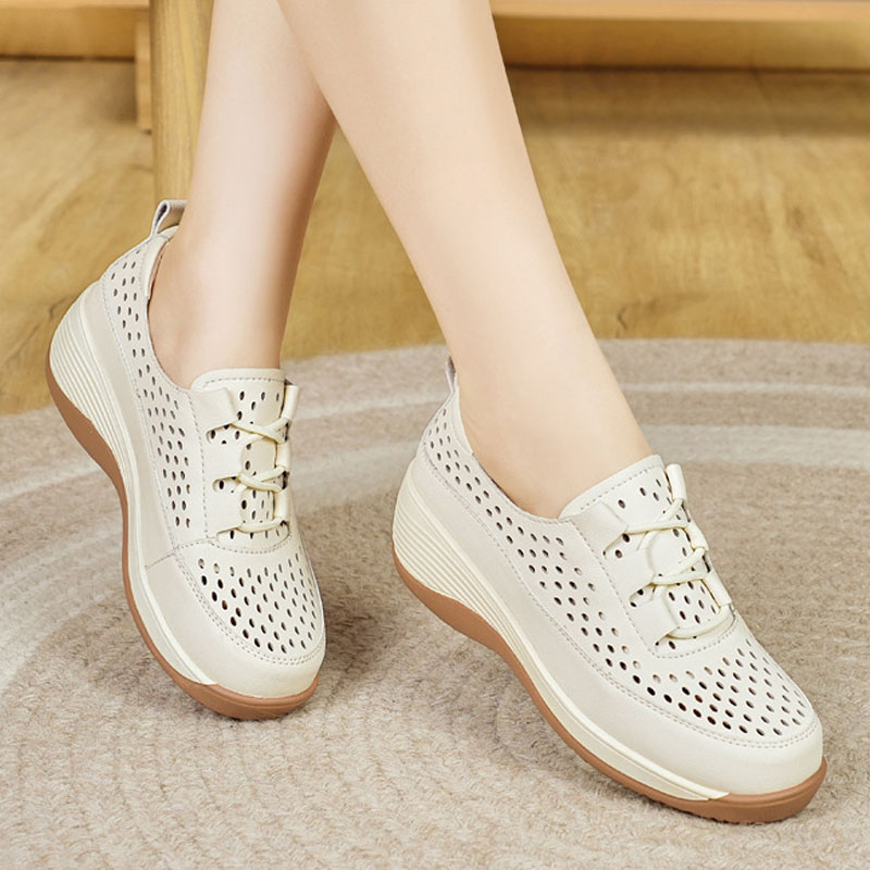 2025 Trainers Spring/Summer Wo - Women'S Accessories Trends 2025 评论和价格