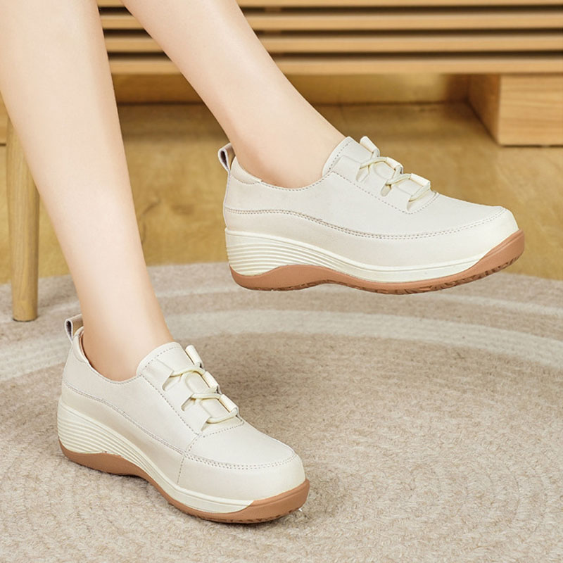 2025 Trainers Spring/Summer Wo - Women'S Accessories Trends 2025 评论和价格